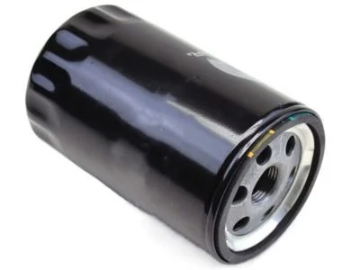 moparpartsgiant1-4033394