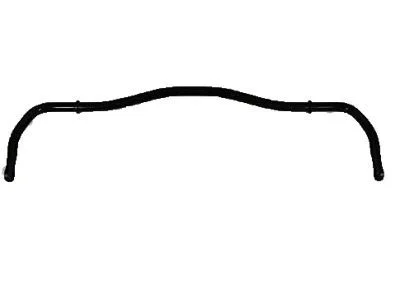 moparpartsgiant1-4033619