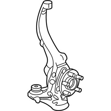 moparpartsgiant1-4033707