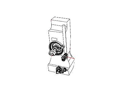 moparpartsgiant1-4034174