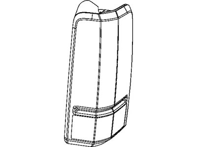 moparpartsgiant1-4034188