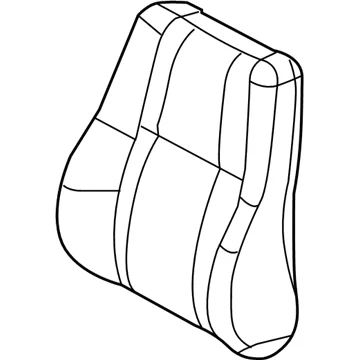 moparpartsgiant1-4034580