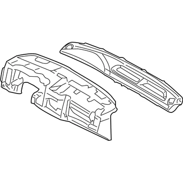 moparpartsgiant1-4035350