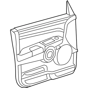 moparpartsgiant1-4035561