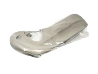 moparpartsgiant1-4035599