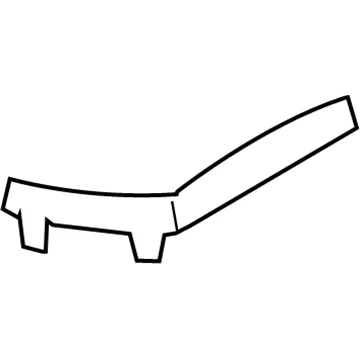 moparpartsgiant1-4035747