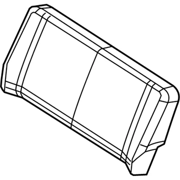 moparpartsgiant1-4035934