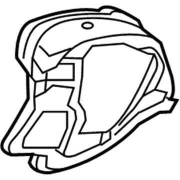moparpartsgiant1-4036157