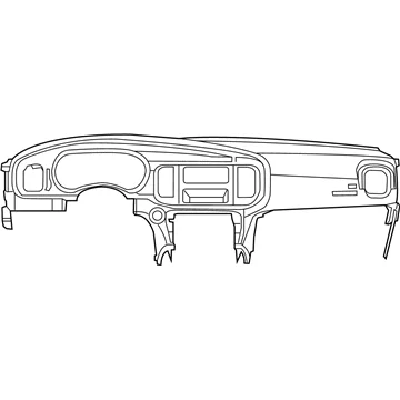 moparpartsgiant1-4036183