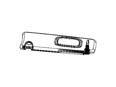moparpartsgiant1-4036204