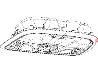 moparpartsgiant1-4036434