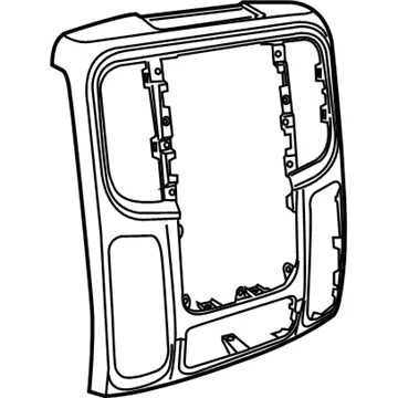 moparpartsgiant1-4036954