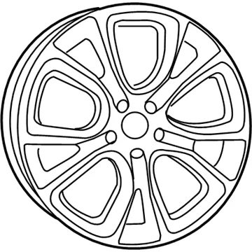 moparpartsgiant1-4037123
