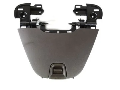 moparpartsgiant1-4037510