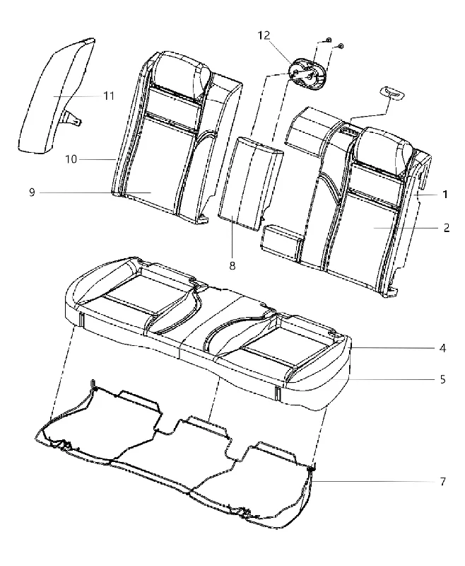 moparpartsgiant1-4037601