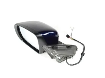 moparpartsgiant1-4037759