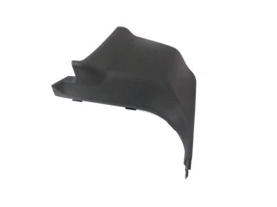 moparpartsgiant1-4037954