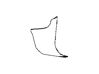moparpartsgiant1-4037955