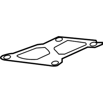 moparpartsgiant1-4039108