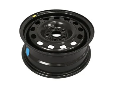 moparpartsgiant1-4042489