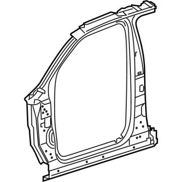 moparpartsgiant1-4056433