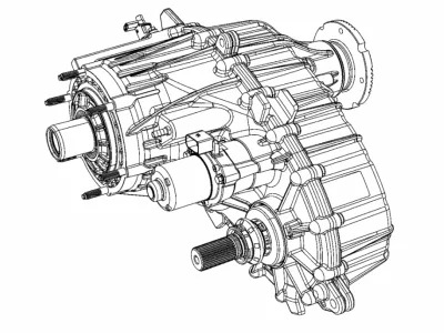 moparpartsgiant1-4056525