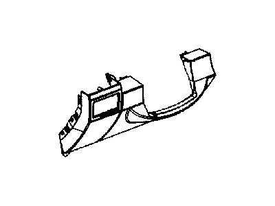 moparpartsgiant1-4063567