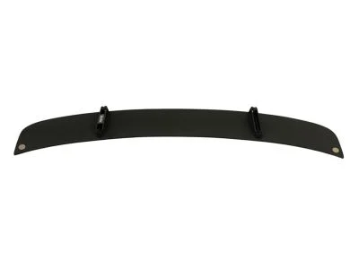 moparpartsgiant1-4063640