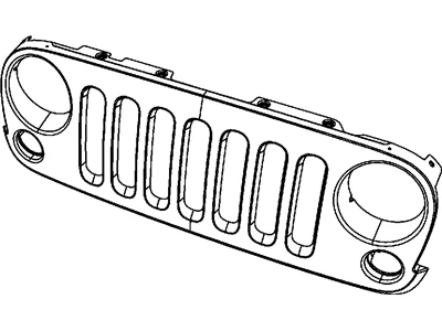moparpartsgiant1-4063725