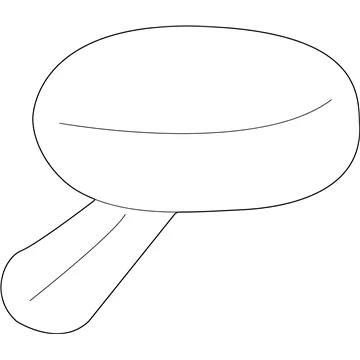 moparpartsgiant1-4063732