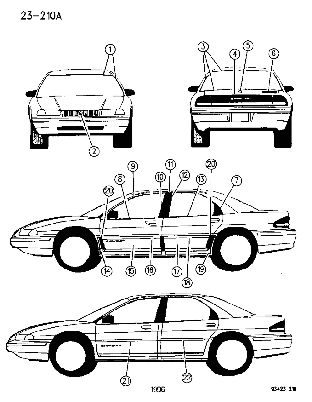 moparpartsgiant1-4063923