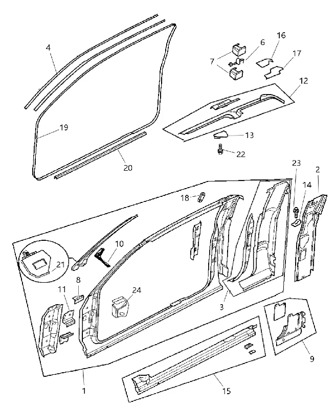moparpartsgiant1-4064012