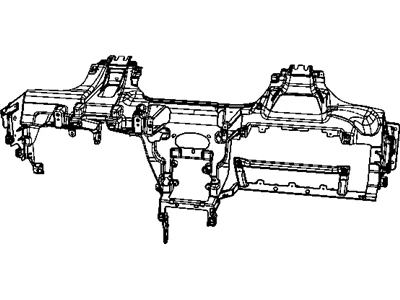 moparpartsgiant1-4064050