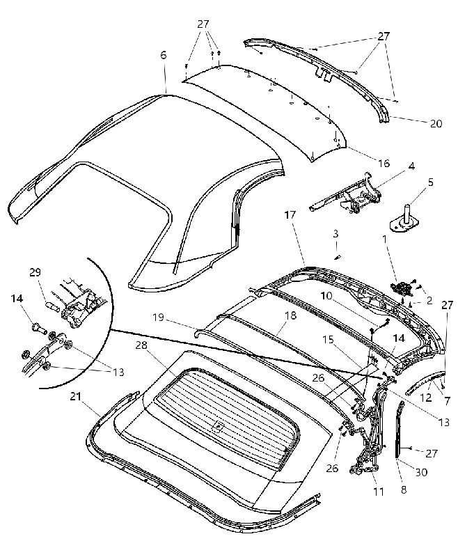 moparpartsgiant1-4064057