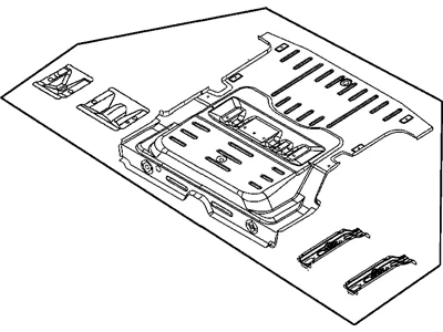 moparpartsgiant1-4064202