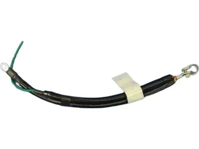 moparpartsgiant1-4064217