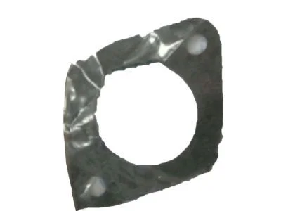 moparpartsgiant1-4064683