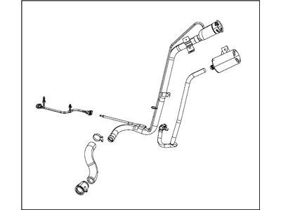 moparpartsgiant1-4064998