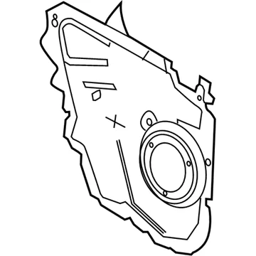moparpartsgiant1-4065086