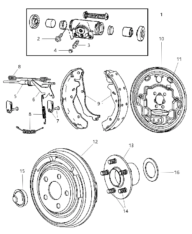 moparpartsgiant1-4065259