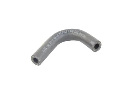 moparpartsgiant1-4065264