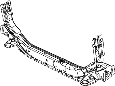 moparpartsgiant1-4065294