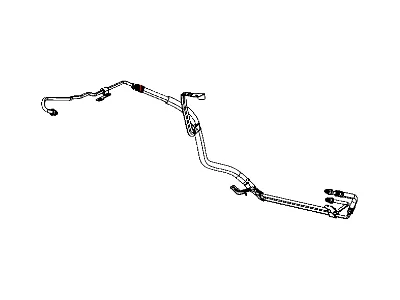 moparpartsgiant1-4065399