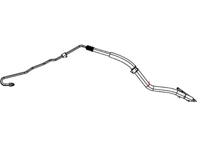 moparpartsgiant1-4065402