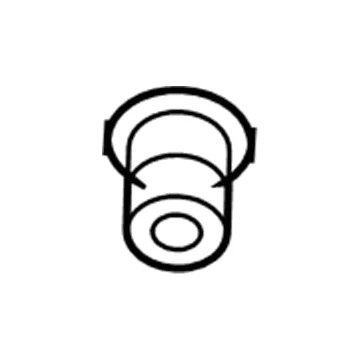 moparpartsgiant1-4065442