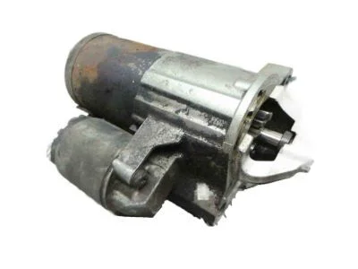 moparpartsgiant1-4065536