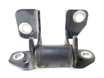 moparpartsgiant1-4065650