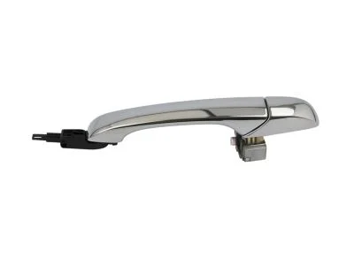 moparpartsgiant1-4065658