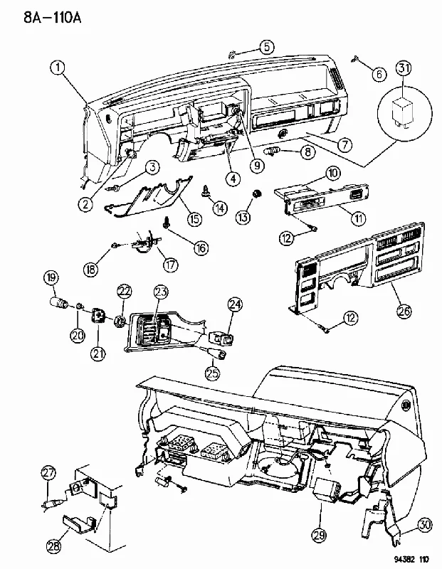 moparpartsgiant1-4065667