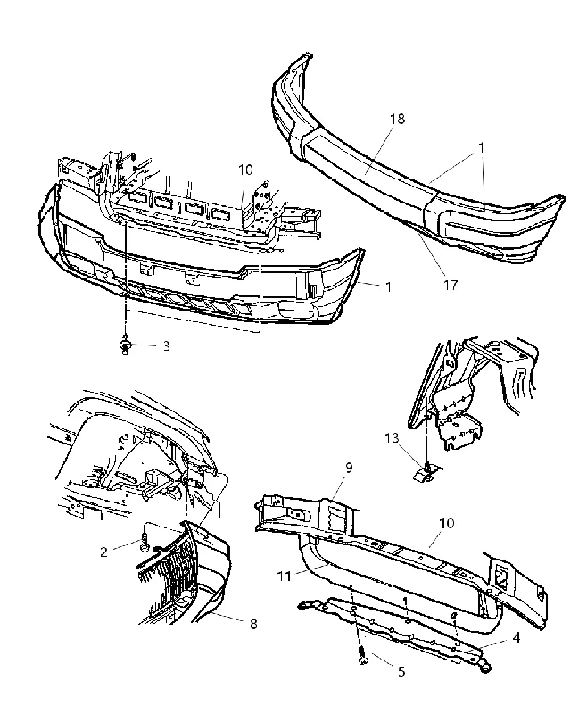 moparpartsgiant1-4065670